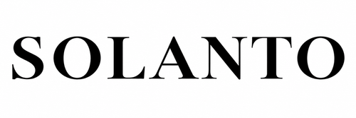 Solanto