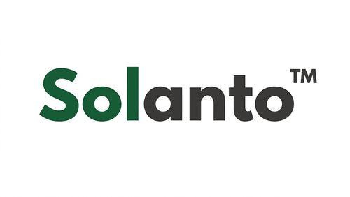 Solanto